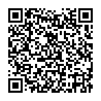 www.house-info.idv.tw房屋網-瑞芳倉庫,瑞芳倉庫出售,瑞芳倉庫出租-QRCode