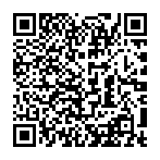 www.house-info.idv.tw房屋網-瑞芳天車廠房,瑞芳天車廠房出售,瑞芳天車廠房出租-QRCode