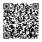 www.house-info.idv.tw房屋網-瑞芳小廠房,瑞芳小廠房出售,瑞芳小廠房出租-QRCode