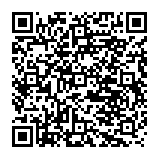 www.house-info.idv.tw房屋網-瑞芳工業區廠房,瑞芳工業區廠房出售,瑞芳工業區廠房出租-QRCode