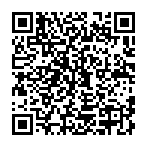 www.house-info.idv.tw房屋網-瑞芳工業廠房,瑞芳工業廠房出售,瑞芳工業廠房出租-QRCode