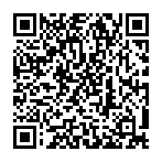 www.house-info.idv.tw房屋網-瑞芳廠房,瑞芳廠房出售,瑞芳廠房出租-QRCode