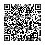 www.house-info.idv.tw房屋網-瑞芳廠登廠房,瑞芳廠登廠房出售,瑞芳廠登廠房出租-QRCode