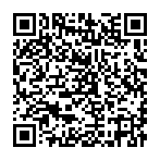 www.house-info.idv.tw房屋網-瑞芳廠辦,瑞芳廠辦出售,瑞芳廠辦出租-QRCode