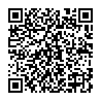 www.house-info.idv.tw房屋網-瑞芳農地廠房,瑞芳農地廠房出售,瑞芳農地廠房出租-QRCode