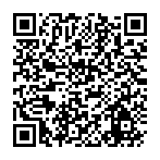 www.house-info.idv.tw房屋網-瑞芳591廠房,瑞芳591廠房出售,瑞芳591廠房出租-QRCode