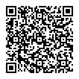 www.house-info.idv.tw房屋網-瑪家便宜廠房,瑪家便宜廠房出售,瑪家便宜廠房出租-QRCode