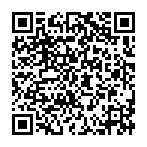 www.house-info.idv.tw房屋網-瑪家倉庫,瑪家倉庫出售,瑪家倉庫出租-QRCode
