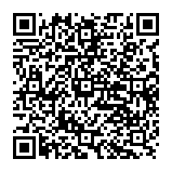 www.house-info.idv.tw房屋網-瑪家合法廠房,瑪家合法廠房出售,瑪家合法廠房出租-QRCode