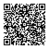 www.house-info.idv.tw房屋網-瑪家天車廠房,瑪家天車廠房出售,瑪家天車廠房出租-QRCode