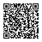 www.house-info.idv.tw房屋網-瑪家小廠房,瑪家小廠房出售,瑪家小廠房出租-QRCode