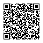 www.house-info.idv.tw房屋網-瑪家廠房,瑪家廠房出售,瑪家廠房出租-QRCode