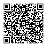 www.house-info.idv.tw房屋網-瑪家廠登廠房,瑪家廠登廠房出售,瑪家廠登廠房出租-QRCode