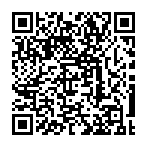 www.house-info.idv.tw房屋網-瑪家廠辦,瑪家廠辦出售,瑪家廠辦出租-QRCode