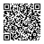 www.house-info.idv.tw房屋網-瑪家辦公室,瑪家辦公室出售,瑪家辦公室出租-QRCode