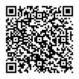 www.house-info.idv.tw房屋網-瑪家農地廠房,瑪家農地廠房出售,瑪家農地廠房出租-QRCode