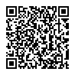 www.house-info.idv.tw房屋網-瑪家591廠房,瑪家591廠房出售,瑪家591廠房出租-QRCode