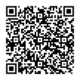 www.house-info.idv.tw房屋網-田中便宜廠房,田中便宜廠房出售,田中便宜廠房出租-QRCode