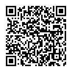 www.house-info.idv.tw房屋網-田中倉庫,田中倉庫出售,田中倉庫出租-QRCode