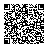 www.house-info.idv.tw房屋網-田中合法廠房,田中合法廠房出售,田中合法廠房出租-QRCode
