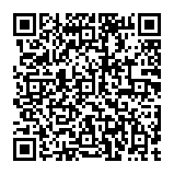 www.house-info.idv.tw房屋網-田中天車廠房,田中天車廠房出售,田中天車廠房出租-QRCode