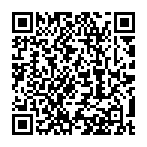 www.house-info.idv.tw房屋網-田中小廠房,田中小廠房出售,田中小廠房出租-QRCode