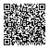 www.house-info.idv.tw房屋網-田中工業區廠房,田中工業區廠房出售,田中工業區廠房出租-QRCode