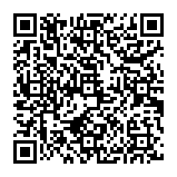 www.house-info.idv.tw房屋網-田中工業廠房,田中工業廠房出售,田中工業廠房出租-QRCode