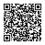 www.house-info.idv.tw房屋網-田中廠房,田中廠房出售,田中廠房出租-QRCode