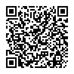 www.house-info.idv.tw房屋網-田中辦公室,田中辦公室出售,田中辦公室出租-QRCode