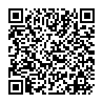www.house-info.idv.tw房屋網-田中591廠房,田中591廠房出售,田中591廠房出租-QRCode