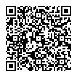 www.house-info.idv.tw房屋網-田寮便宜廠房,田寮便宜廠房出售,田寮便宜廠房出租-QRCode