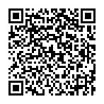 www.house-info.idv.tw房屋網-田寮倉庫,田寮倉庫出售,田寮倉庫出租-QRCode