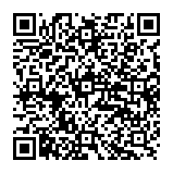 www.house-info.idv.tw房屋網-田寮合法廠房,田寮合法廠房出售,田寮合法廠房出租-QRCode