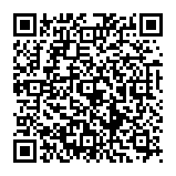www.house-info.idv.tw房屋網-田寮天車廠房,田寮天車廠房出售,田寮天車廠房出租-QRCode