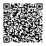 www.house-info.idv.tw房屋網-田寮工業區廠房,田寮工業區廠房出售,田寮工業區廠房出租-QRCode