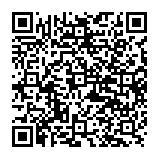 www.house-info.idv.tw房屋網-田寮工業廠房,田寮工業廠房出售,田寮工業廠房出租-QRCode