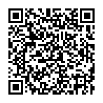 www.house-info.idv.tw房屋網-田寮廠房,田寮廠房出售,田寮廠房出租-QRCode