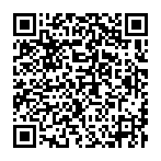 www.house-info.idv.tw房屋網-田寮廠辦,田寮廠辦出售,田寮廠辦出租-QRCode