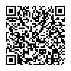 www.house-info.idv.tw房屋網-田寮辦公室,田寮辦公室出售,田寮辦公室出租-QRCode