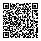 www.house-info.idv.tw房屋網-田寮591廠房,田寮591廠房出售,田寮591廠房出租-QRCode