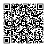 www.house-info.idv.tw房屋網-田尾便宜廠房,田尾便宜廠房出售,田尾便宜廠房出租-QRCode