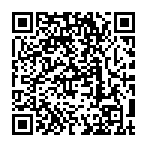 www.house-info.idv.tw房屋網-田尾倉庫,田尾倉庫出售,田尾倉庫出租-QRCode