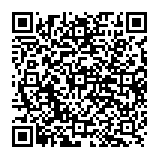 www.house-info.idv.tw房屋網-田尾天車廠房,田尾天車廠房出售,田尾天車廠房出租-QRCode