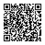 www.house-info.idv.tw房屋網-田尾小廠房,田尾小廠房出售,田尾小廠房出租-QRCode
