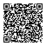 www.house-info.idv.tw房屋網-田尾工業區廠房,田尾工業區廠房出售,田尾工業區廠房出租-QRCode