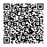 www.house-info.idv.tw房屋網-田尾工業廠房,田尾工業廠房出售,田尾工業廠房出租-QRCode