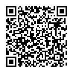 www.house-info.idv.tw房屋網-田尾廠房,田尾廠房出售,田尾廠房出租-QRCode