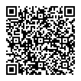 www.house-info.idv.tw房屋網-田尾廠登廠房,田尾廠登廠房出售,田尾廠登廠房出租-QRCode