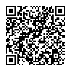 www.house-info.idv.tw房屋網-田尾廠辦,田尾廠辦出售,田尾廠辦出租-QRCode